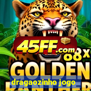 dragaozinho jogo